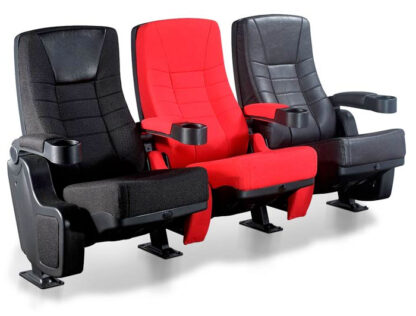 new theater seating home theater seats